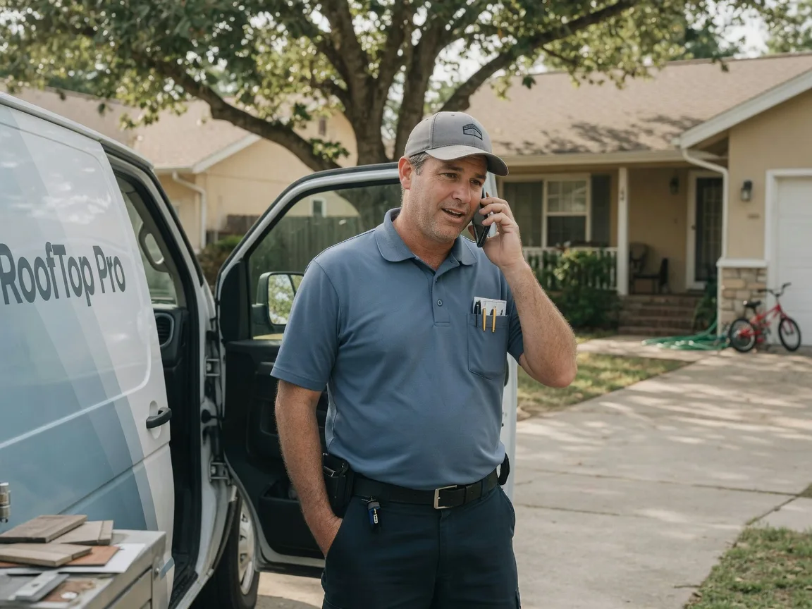 Roof Repair Beaver Springs, PA FAQs